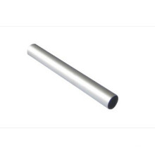 Qualidade de acordo com tubos de alumínio padrão e tubos